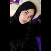 sityaisyah3333