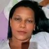 paulasantoscarvalhocarv0
