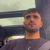 youngafghan47