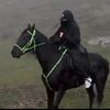 asmashah274