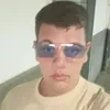 pietrovecchione3