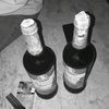 joko9jdjd