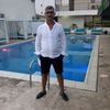 alexandruion035