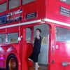 kevin_6588