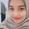 nuruldwiaprilia2