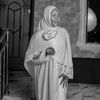 fatima_adam24