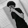 _lenoo7