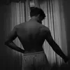 pietroo_m