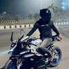 antor_sheikh_07