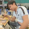 toanbguyen1021