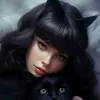 anjelika42p