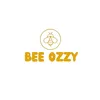 beeozzy.bg