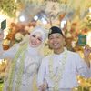 arif_winda