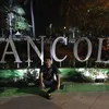 jaliansyah08