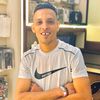 hossammohmed063