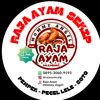 rajaayam.plg