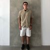 yuwen861121