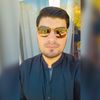 iqrashahmedjajja