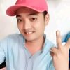 traitimchungtinh2023