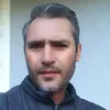mauriizaiaswlodarski