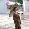 siti02017