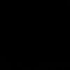 rtx_ahmed19