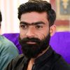 chota_moulvi_bagriawala