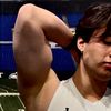 emiliovaldes17