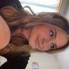 payton_0021
