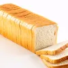 mr.bread__