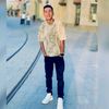 body.nasser3