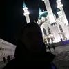 aydarmusifullin