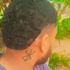 andrade79384