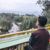 andriozanpermana