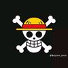 ridwanyusuf27