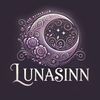 lunasinn777