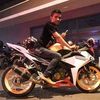 adityadoni86