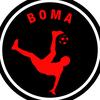 Boma Goal