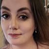 cittykat90