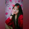raihanchelsea