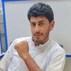 msk_sajjad