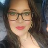 myrianyelisrivera0