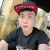 nguyenhongthangk2