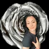 argintareasaionela_tha
