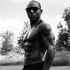 seanjwilson