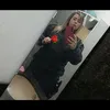 elisbao2024