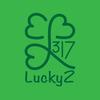 luckyz0317