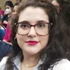 gracielle.deaguiar