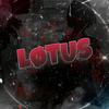 lotusn1