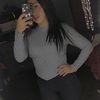 nellyvalles1